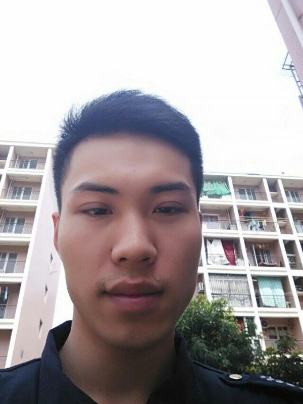 乐天的第一张照片--拉萨中老年相亲网