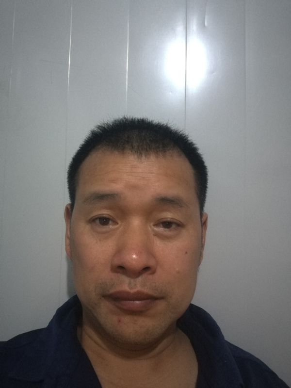 缘来是你的第一张照片--拉萨中老年相亲网