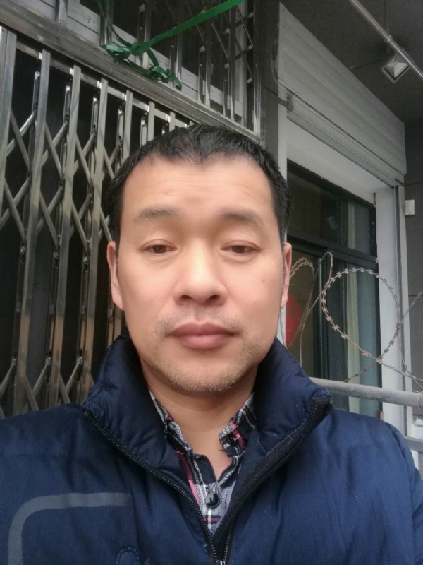 缘来是你的第三张照片--拉萨中老年相亲网