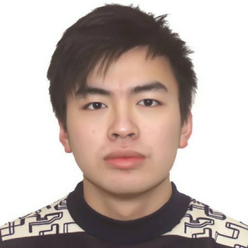 土龙的第一张照片--拉萨中老年相亲网