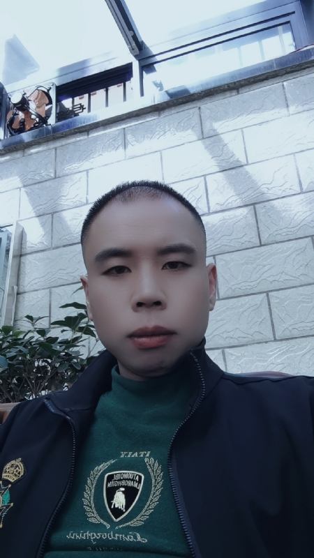 相遇很偶然的第一张照片--拉萨中老年相亲网